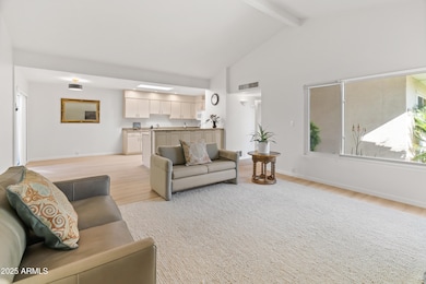 4800 N 68th St unit 276, Scottsdale, AZ 85251 - photo 2