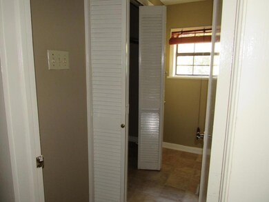 430 N Orange Ave, Eufaula, AL 36027 - photo 7