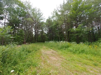 69 Pickerel Point Road