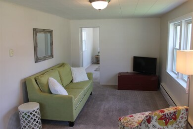 1912 Lane Ave, Elkhart, IN 46516 - photo 5