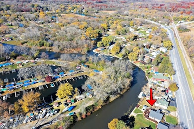 37682 N US Highway 12, Spring Grove, IL 60081 - photo 6