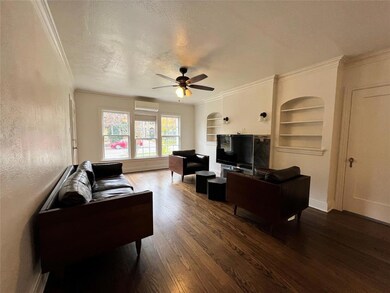 5935 Goodwin Ave, Dallas, TX 75206 - photo 6