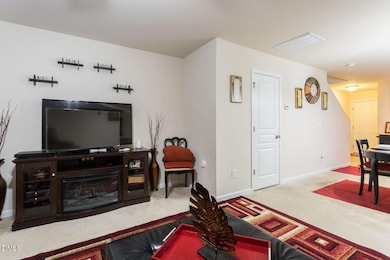 4009 Tresco Crossing, Raleigh, NC 27616 - photo 5