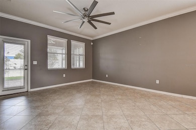 11656 Lake Blvd, New Port Richey, FL 34654 - photo 6