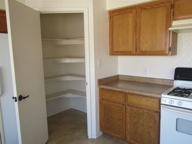 6158 E 40th Ln, Yuma, AZ 85365 - photo 4