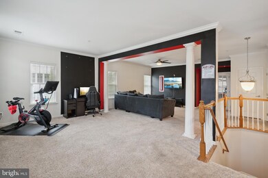 15097 Leicestershire St, Woodbridge, VA 22191 - photo 7