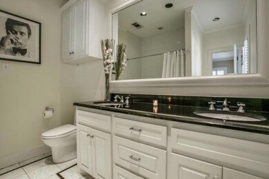 5419 Merrimac Ave, Dallas, TX 75206 - photo 7