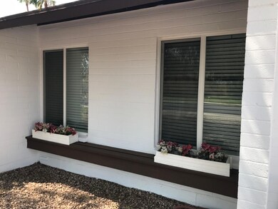 902 W Javelina Ave, Mesa, AZ 85210 - photo 3