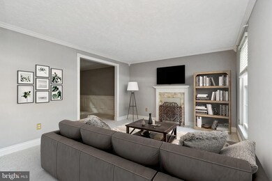 15021 Afton Ct, Dumfries, VA 22025 - photo 5