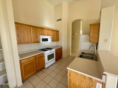 7_Kitchen