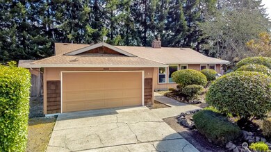 8102 53rd Street Ct W, University Place, WA 98467 - photo 3