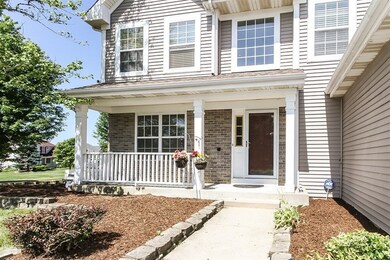 390 Quarry Ln, Algonquin, IL 60102 - photo 2