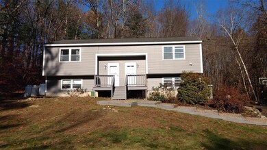 118 Walnut Hill Rd unit R, Derry, NH 03038 - photo 2