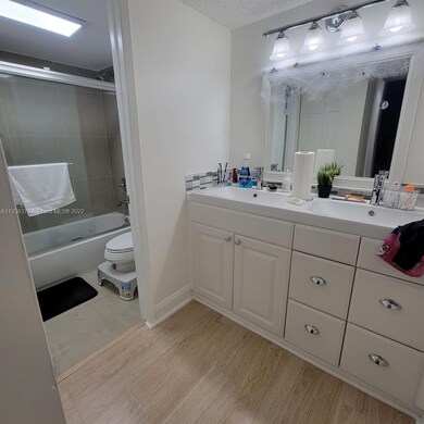 8000 SW 149th Ave unit A311, Miami, FL 33193 - photo 7