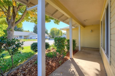 252 Via Mission Dr, Chico, CA 95928 - photo 3