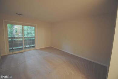 2225 Lovedale Ln unit 310A, Reston, VA 20191 - photo 6