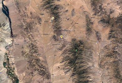 Goldroad Ave, Kingman, AZ 86401 - photo 7