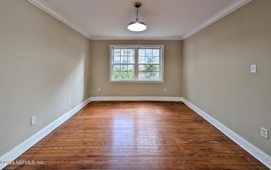 3643 Herschel St unit 1, Jacksonville, FL 32205 - photo 4