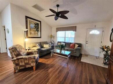 17375 SE 70th Royal Pine Ct, The Villages, FL 32162 - photo 3