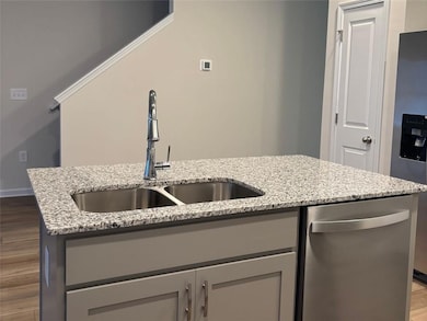 9440 Maple Grove Ln, Jonesboro, GA 30238 - photo 7