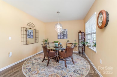 1220 Kent Downs Ave SW, Concord, NC 28027 - photo 5