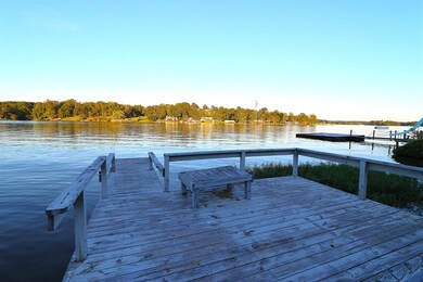 1010 Flymm Smith Rd, Waterloo, SC 29384 - photo 6