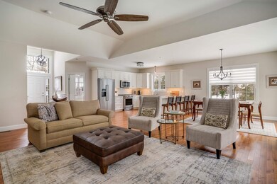 7 Falling Leaf Dr, Londonderry, NH 03053 - photo 6