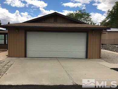 1 Stope Dr, Dayton, NV 89403 - photo 6