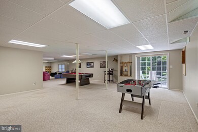 1 Greenbriar Ct, Mullica Hill, NJ 08062 - photo 7