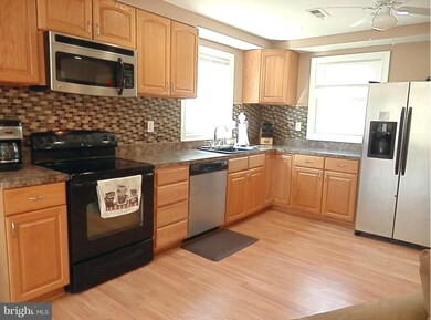 1470 Log Inn Rd, Annapolis, MD 21409 - photo 3