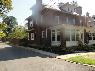 331 N 27th St, Allentown, PA 18104 - photo 2