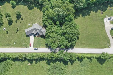 978 Southwind Dr, Nixa, MO 65714 - photo 3