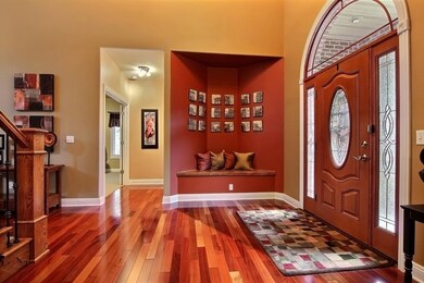 4736 W 122nd Place, Crown Point, IN 46307 - photo 4