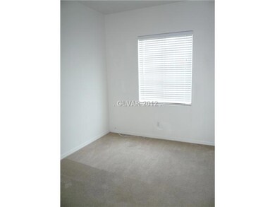 7816 Meadowrobin Ave unit n/a, Las Vegas, NV 89131 - photo 4