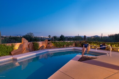 pool-3