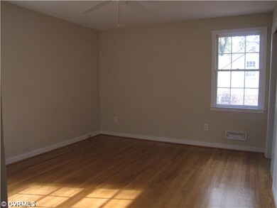 8805 Derbyshire Rd, Henrico, VA 23229 - photo 5