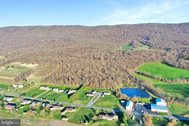 0 unit PAFL178874, Saint Thomas, PA 17252 - photo 7