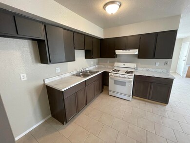 40D31AA7-B2DB-4C2A-AA14-6CEAE3BE24DC