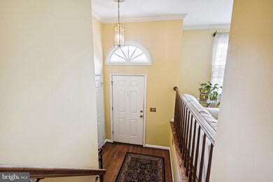 135 Gretna Green Ct unit IX-48, Alexandria, VA 22304 - photo 2