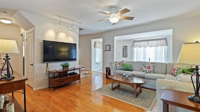 437 Hackney Place, Brigantine, NJ 08203 - photo 7