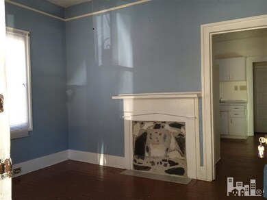 714 Queen St, Wilmington, NC 28401 - photo 2