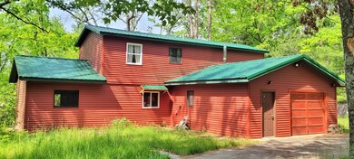 6623 S James Rd, Baldwin, MI 49304 - photo 6