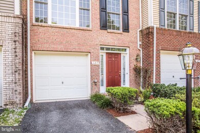 603 Galway Ln, Stafford, VA 22554 - photo 3