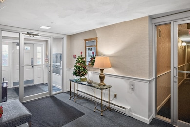 13 Hilltop Dr, Sandwich, MA 02563 - photo 4