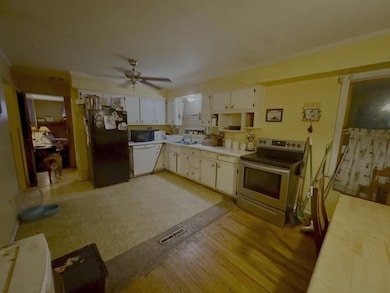 6189 Northgap Dr, Columbus, OH 43229 - photo 2