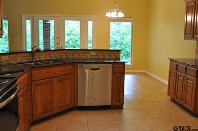 3129 Vineyard, Tyler, TX 75701 - photo 7