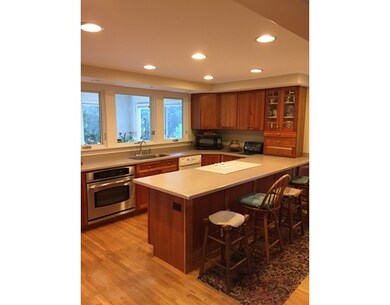 32 Perkins St, Wenham, MA 01984 - photo 5