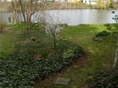 112 Maple Dr, Edinboro, PA 16412 - photo 3