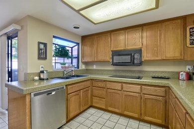 29861 Circle r Creek Ln, Escondido, CA 92026 - photo 4