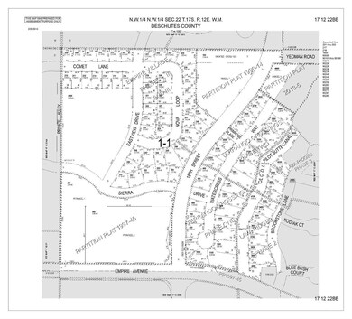 63165 18th St, Bend, OR 97701 - photo 4